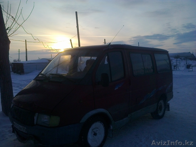 87788241498 Мурзин Борис  - Изображение #5, Объявление #1041082