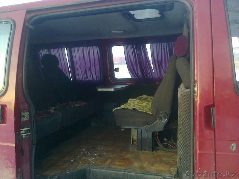 87788241498 Мурзин Борис  - Изображение #6, Объявление #1041082