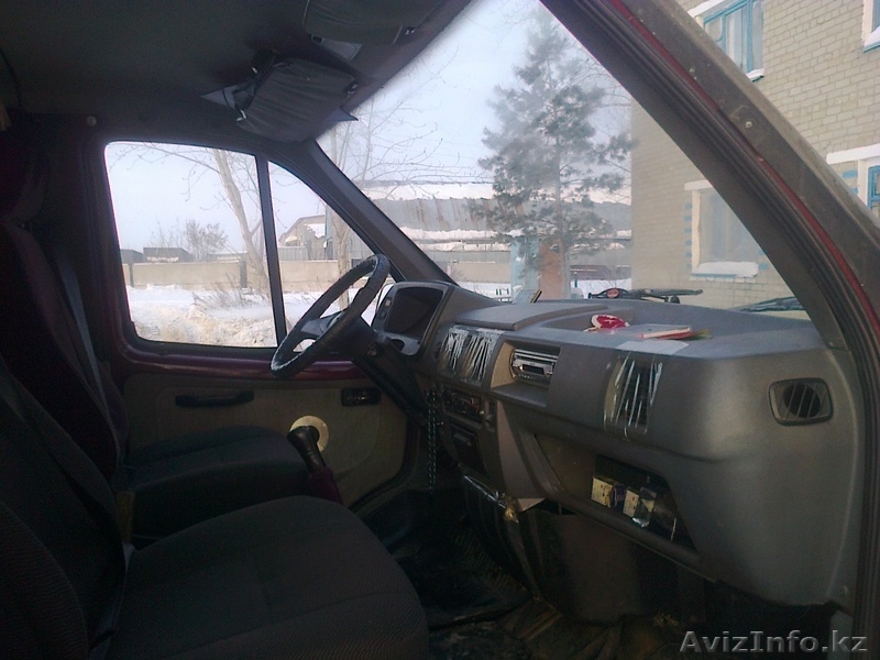 87788241498 Мурзин Борис  - Изображение #7, Объявление #1041082