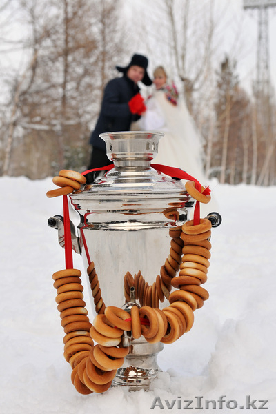 Фотограф Костанай - Изображение #2, Объявление #938821