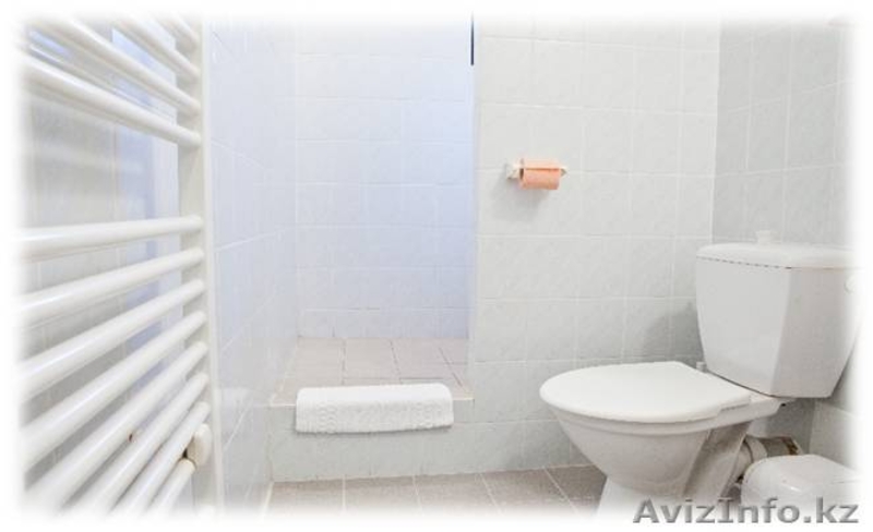 Центр довузовской подготовки Praga Foundation Programme  - Изображение #8, Объявление #1057189