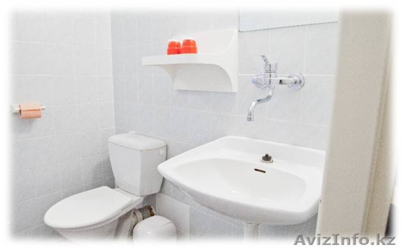 Центр довузовской подготовки Praga Foundation Programme  - Изображение #9, Объявление #1057189