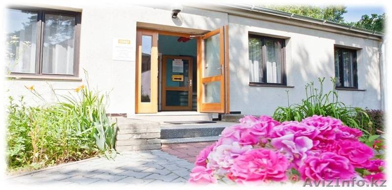 Центр довузовской подготовки Praga Foundation Programme  - Изображение #5, Объявление #1057189