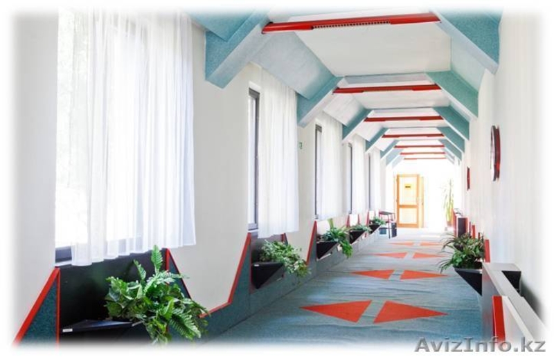 Центр довузовской подготовки Praga Foundation Programme  - Изображение #6, Объявление #1057189