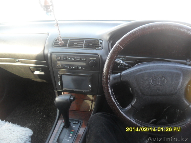 машину на разбор без техпаспорта срочно - Изображение #3, Объявление #1061973