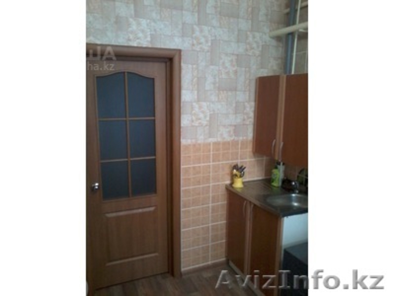 2-комнатная квартира Красный Партизан - Изображение #1, Объявление #1077807