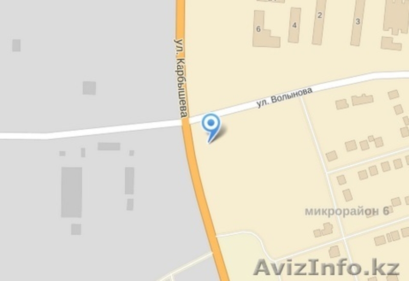 MotorShop в Костанае! - Изображение #2, Объявление #1077822