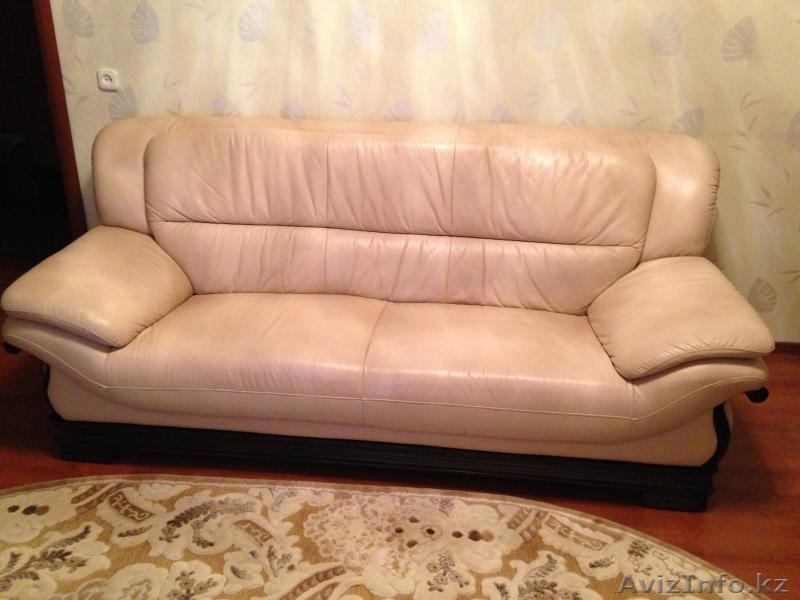 8 7142 225176 , 87751363580 - Изображение #1, Объявление #594985