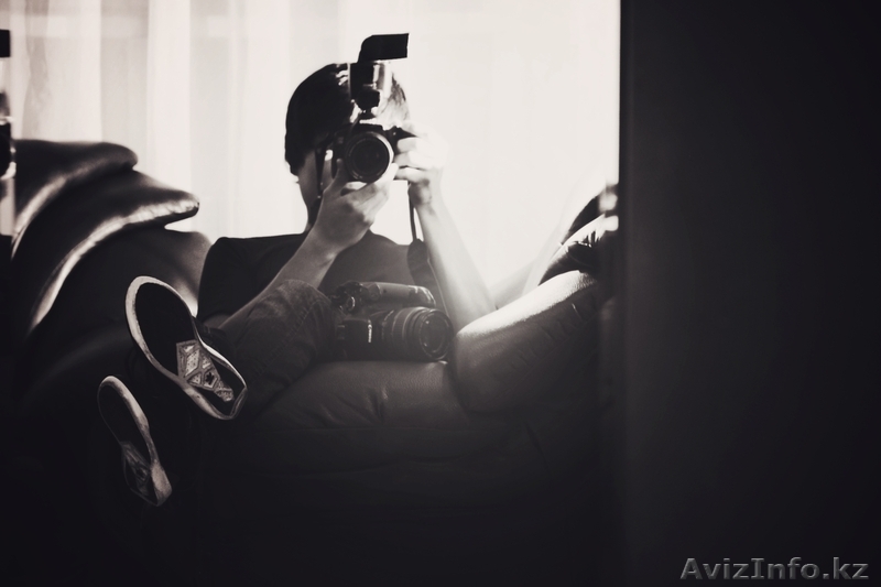 Фотограф Khamzin Ruslan - Изображение #2, Объявление #1066719