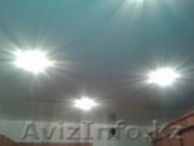 Натяжные потолки "Vip_potolok". - Изображение #2, Объявление #1080292