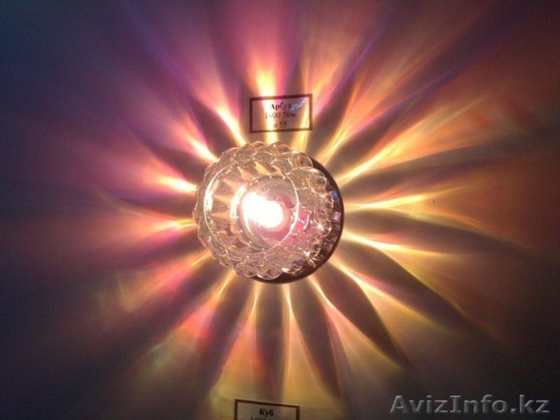 Натяжные потолки "Vip_potolok". - Изображение #3, Объявление #1080292