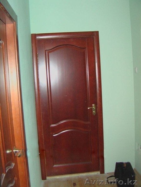 деревянные двери окна - Изображение #8, Объявление #1065969