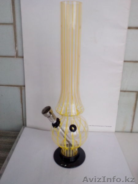 Продам БОНГИ ! ! ! - Изображение #1, Объявление #1072618