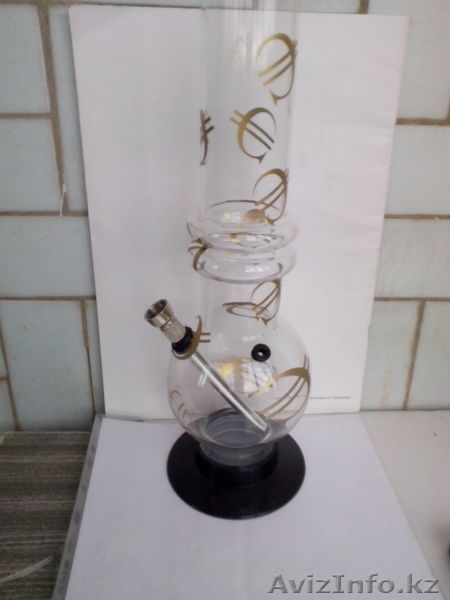 Продам БОНГИ ! ! ! - Изображение #2, Объявление #1072618