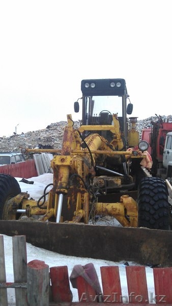 кран Урал 5557кс 35719   - Изображение #3, Объявление #1089287