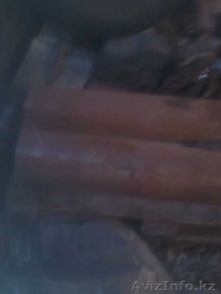 Валы мельничные метровые - Изображение #5, Объявление #1093877