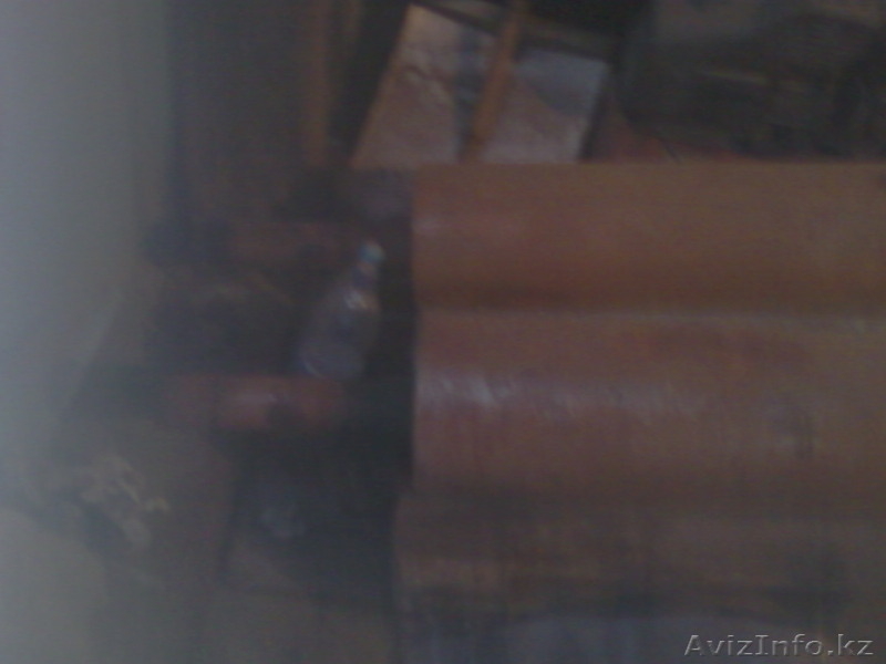 Валы мельничные метровые - Изображение #6, Объявление #1093877