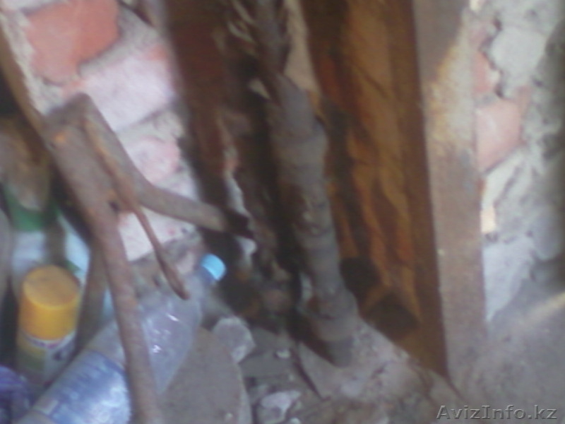 Распредвалы  на: ГАЗ-53 и ЗИЛ-157 - Изображение #3, Объявление #1093875