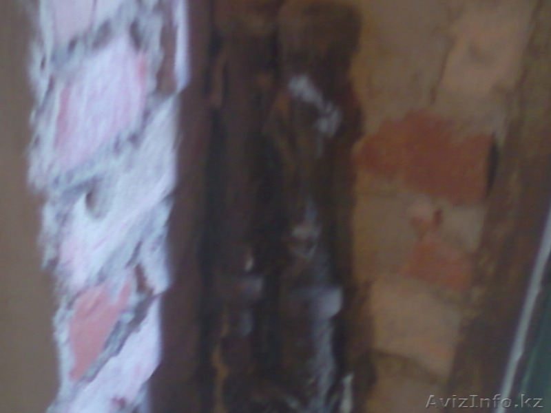 Распредвалы  на: ГАЗ-53 и ЗИЛ-157 - Изображение #9, Объявление #1093875