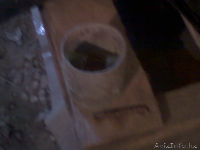 Поршня на Газ-52 ,размер 83.5 мм - Изображение #2, Объявление #1093874