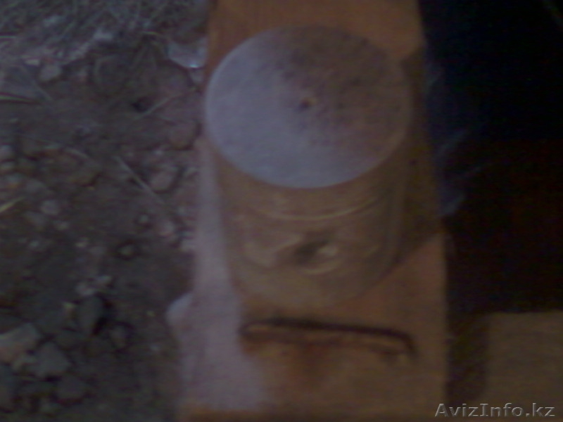 Поршня на Газ-52 ,размер 83.5 мм - Изображение #4, Объявление #1093874