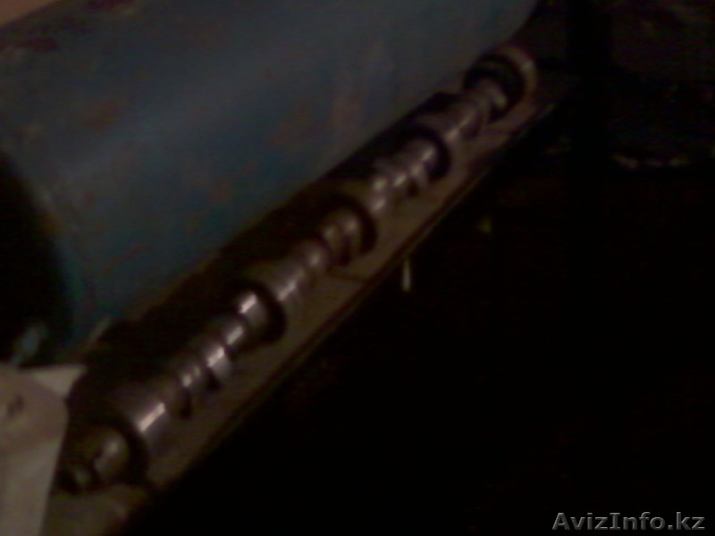 Распредвалы  на: ГАЗ-53 и ЗИЛ-157 - Изображение #8, Объявление #1093875