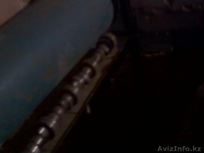 Распредвалы  на: ГАЗ-53 и ЗИЛ-157 - Изображение #5, Объявление #1093875