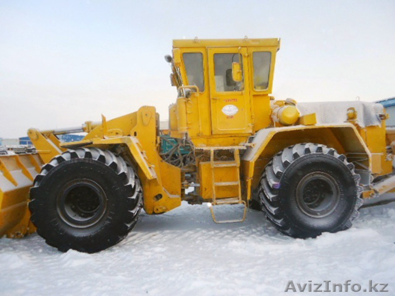 кран Урал 5557кс 35719   - Изображение #4, Объявление #1089287