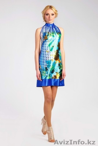 Интернет-магазин "Беларусь" - Изображение #7, Объявление #1105476