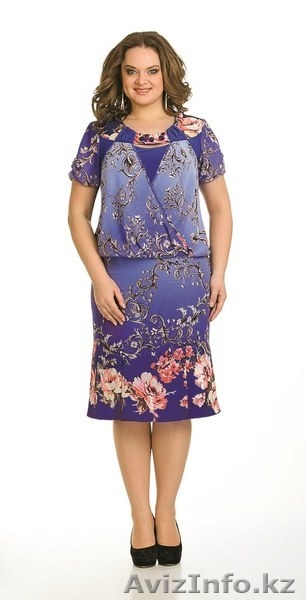 Интернет-магазин "Беларусь" - Изображение #4, Объявление #1105476