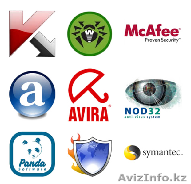 Чистка компьютера, переустановка, восстановление данных - Изображение #7, Объявление #1110869
