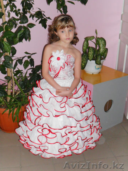 прокат костюмов.салон ''Карнавал '' - Изображение #2, Объявление #760716