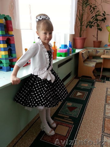 прокат костюмов.салон ''Карнавал '' - Изображение #4, Объявление #760716