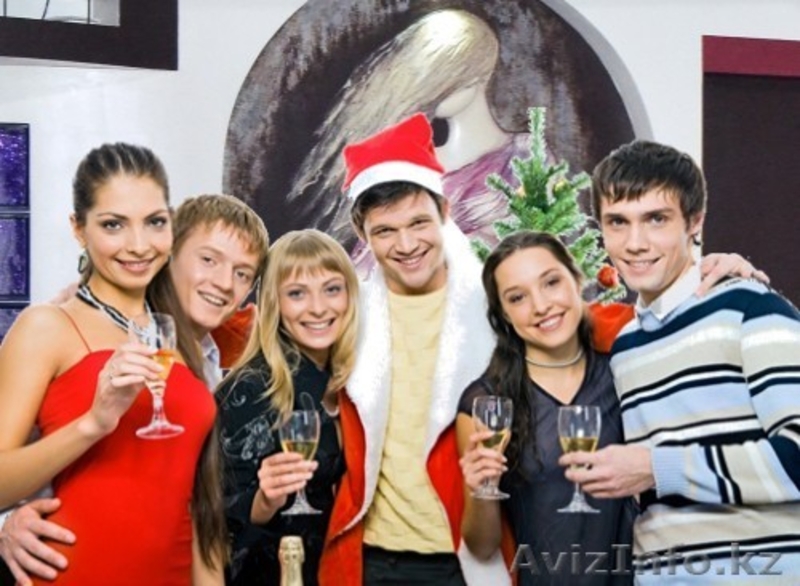 Бани и сауны в Костанае | Сауна «Лед». Цены, фото, адреса, телефон - Изображение #2, Объявление #1098522