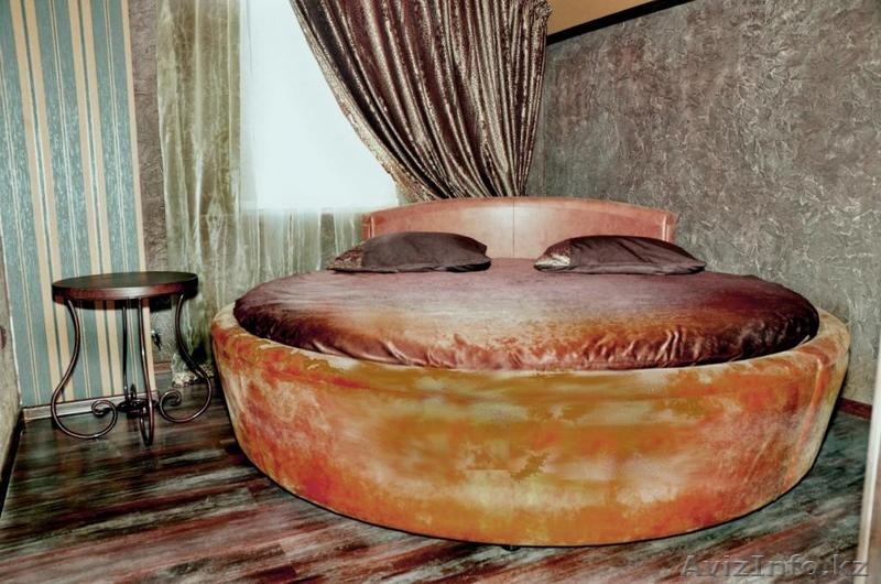 Бани и сауны в Костанае | Сауна «Лед». Цены, фото, адреса, телефон - Изображение #4, Объявление #1098522