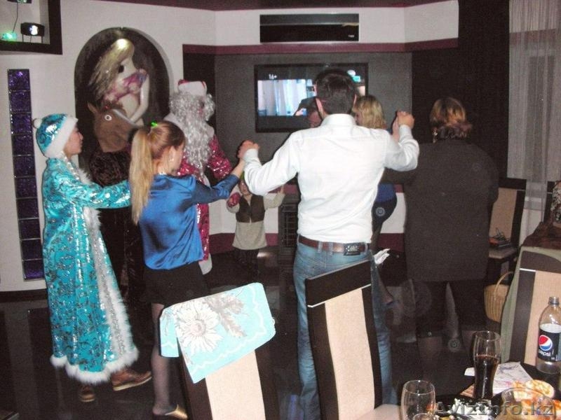 Бани и сауны в Костанае | Сауна «Лед». Цены, фото, адреса, телефон - Изображение #6, Объявление #1098522