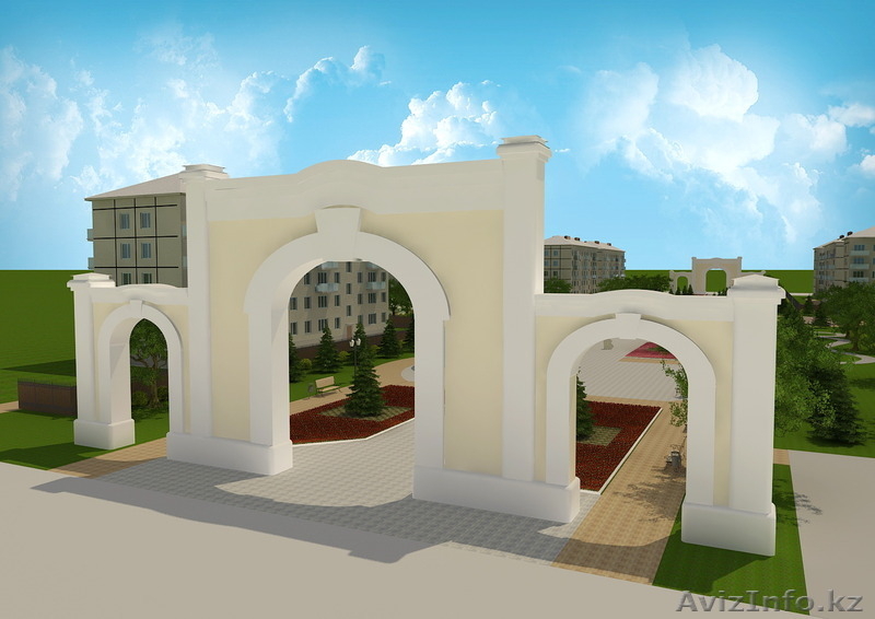 Студия дизайна "Альтернатива" - Изображение #8, Объявление #1119882