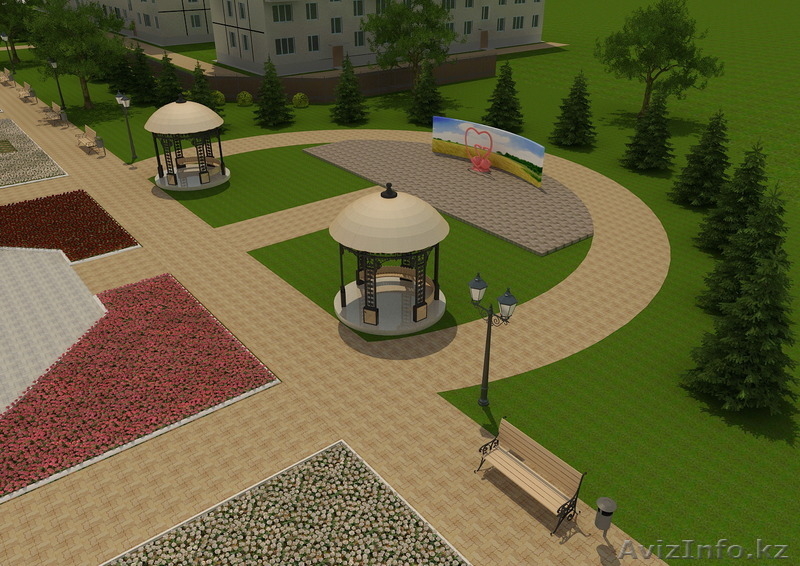 Студия дизайна "Альтернатива" - Изображение #9, Объявление #1119882