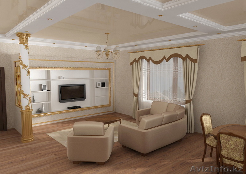 Студия дизайна "Альтернатива" - Изображение #3, Объявление #1119882