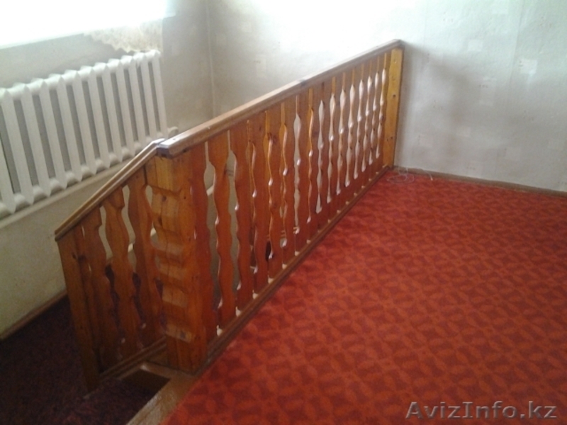 Срочно продам коттедж. в п.Мичурино. возможна ипотека - Изображение #6, Объявление #963230