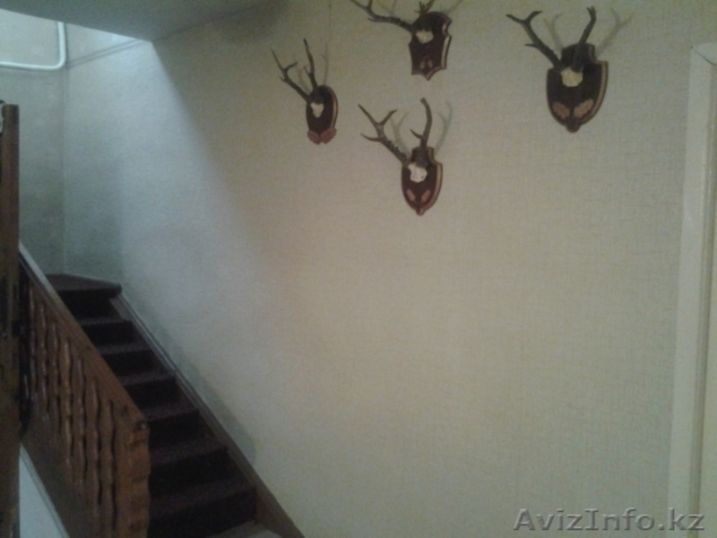 Срочно продам коттедж. в п.Мичурино. возможна ипотека - Изображение #7, Объявление #963230