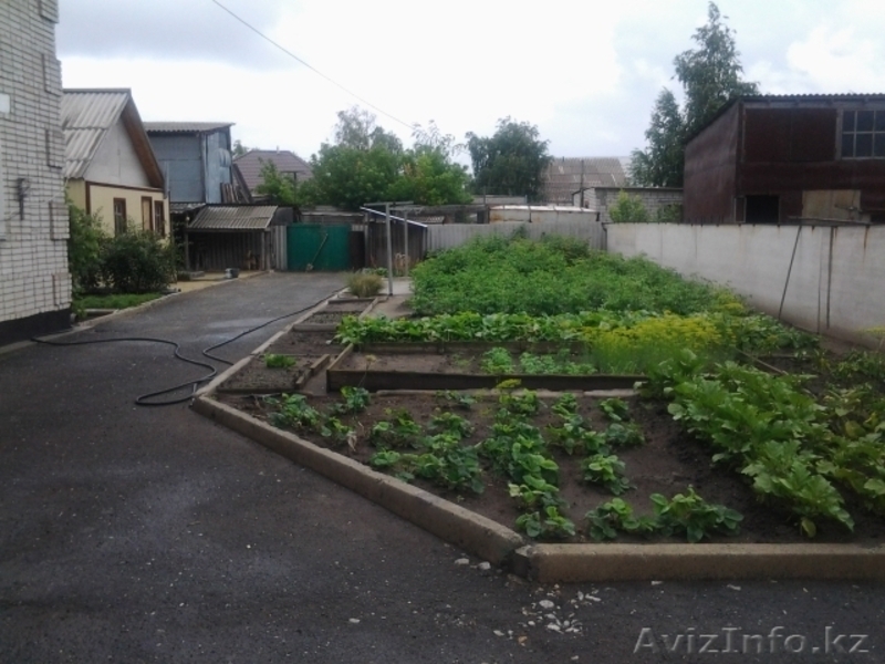 Срочно продам коттедж. в п.Мичурино. возможна ипотека - Изображение #4, Объявление #963230