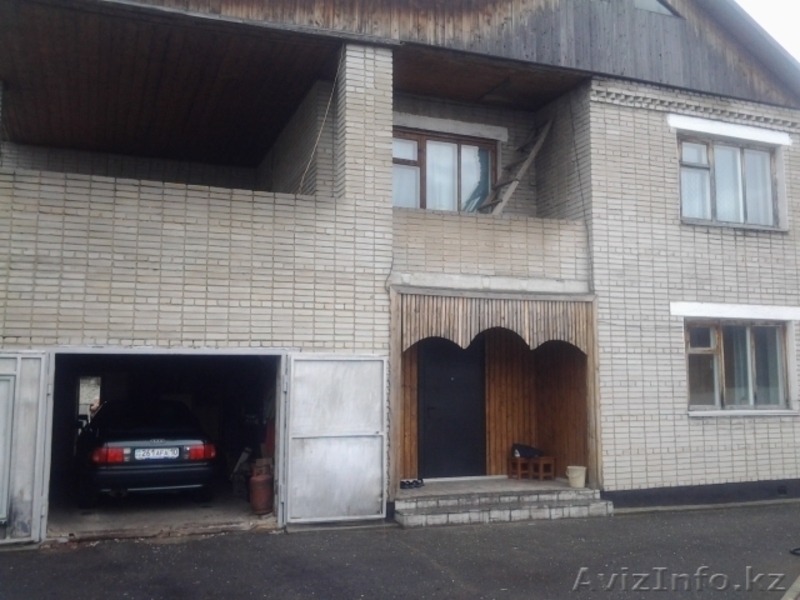 Срочно продам коттедж. в п.Мичурино. возможна ипотека - Изображение #2, Объявление #963230