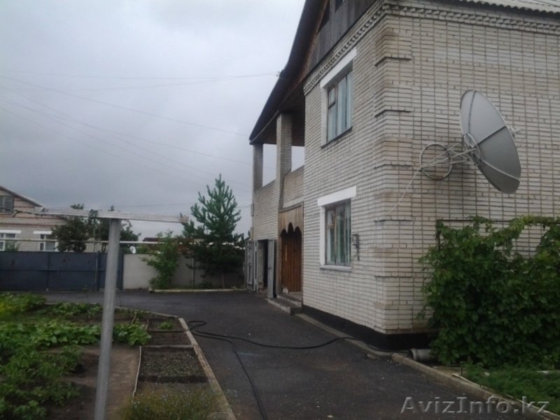 Срочно продам коттедж. в п.Мичурино. возможна ипотека - Изображение #3, Объявление #963230