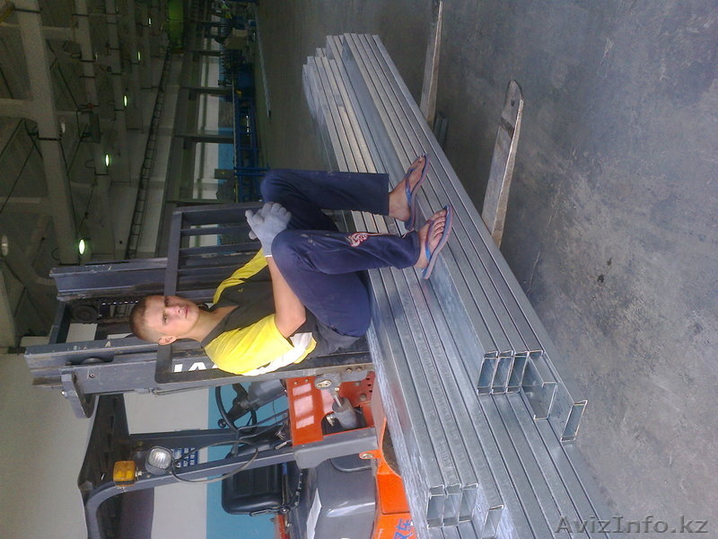 грузчики в костонае. - Изображение #2, Объявление #1117084