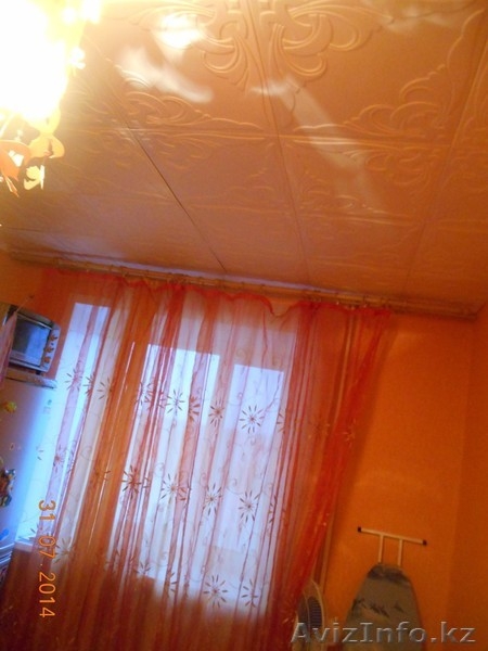 1 комнатная, р-н СХИ, 37кв всего за 35 000 $ !!! - Изображение #3, Объявление #1126698