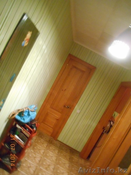 1 комнатная, р-н СХИ, 37кв всего за 35 000 $ !!! - Изображение #2, Объявление #1126698