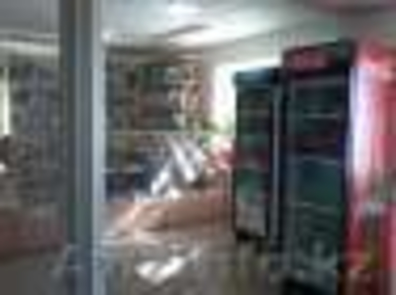 магазин "Диво", с.Заречное. Подходит под любой бизнес. - Изображение #3, Объявление #1138380