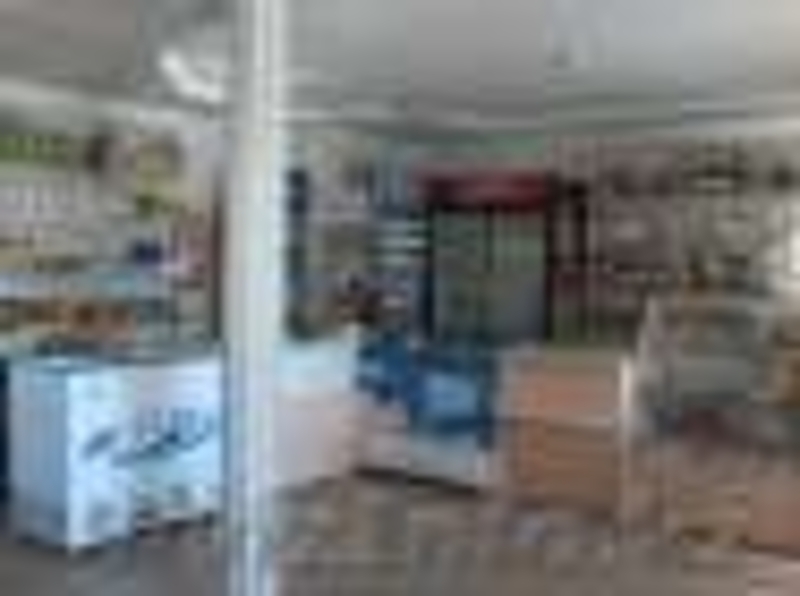 магазин "Диво", с.Заречное. Подходит под любой бизнес. - Изображение #4, Объявление #1138380