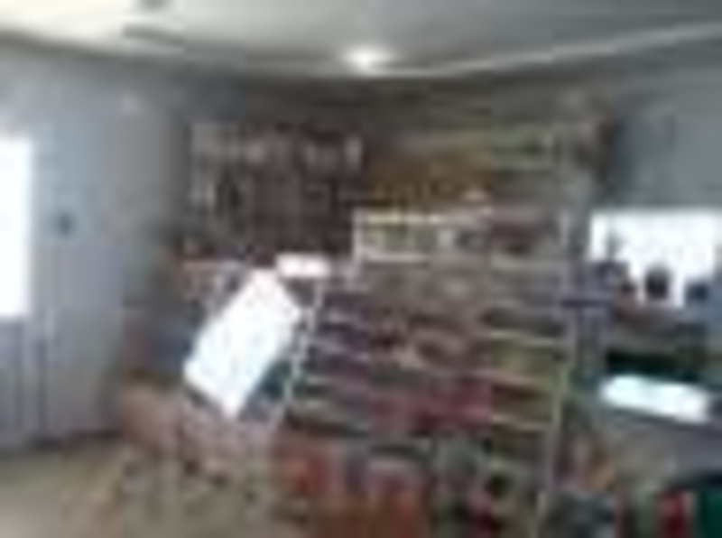 магазин "Диво", с.Заречное. Подходит под любой бизнес. - Изображение #6, Объявление #1138380